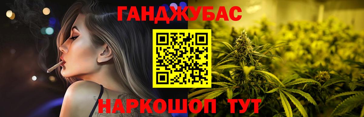 Бошки марихуана сатива Кисловодск